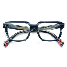 Lade das Bild in den Galerie-Viewer, Brille Etnia Barcelona, Modell: Portinatx Farbe: BLRD
