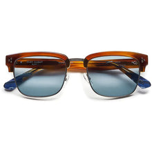 Lade das Bild in den Galerie-Viewer, Sonnenbrille Etnia Barcelona, Modell: PortLligat Farbe: SLHV

