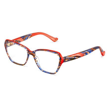 Lade das Bild in den Galerie-Viewer, Brille Etnia Barcelona, Modell: Portofino Farbe: BLCO
