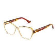 Lade das Bild in den Galerie-Viewer, Brille Etnia Barcelona, Modell: Portofino Farbe: WHBR
