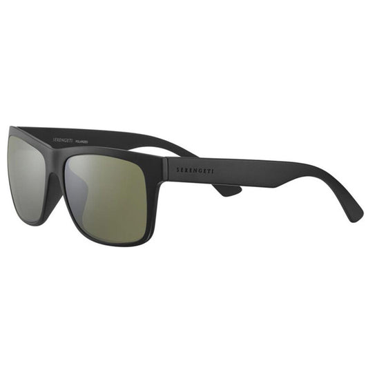 Sonnenbrille Serengeti, Modell: POSITANO Farbe: 8370