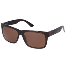 Lade das Bild in den Galerie-Viewer, Sonnenbrille Serengeti, Modell: POSITANO Farbe: 8371
