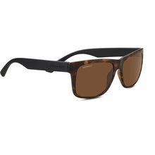 Lade das Bild in den Galerie-Viewer, Sonnenbrille Serengeti, Modell: POSITANO Farbe: 8693
