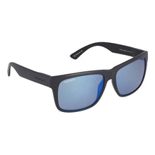 Lade das Bild in den Galerie-Viewer, Sonnenbrille Serengeti, Modell: POSITANO Farbe: 8982
