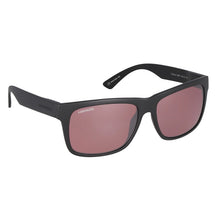 Lade das Bild in den Galerie-Viewer, Sonnenbrille Serengeti, Modell: POSITANO Farbe: 8983
