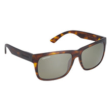 Lade das Bild in den Galerie-Viewer, Sonnenbrille Serengeti, Modell: POSITANO Farbe: 8984
