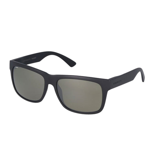 Sonnenbrille Serengeti, Modell: PositanoLARGE Farbe: SS782001