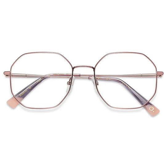 Brille Etnia Barcelona, Modell: Pov Farbe: RGPU