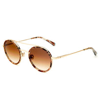 Lade das Bild in den Galerie-Viewer, Sonnenbrille Etnia Barcelona, Modell: Prati Farbe: BRGD
