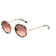 Lade das Bild in den Galerie-Viewer, Sonnenbrille Etnia Barcelona, Modell: Prati Farbe: GRPK
