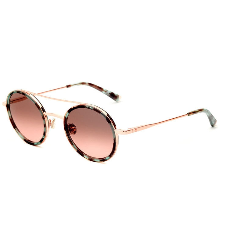 Sonnenbrille Etnia Barcelona, Modell: Prati Farbe: GRPK