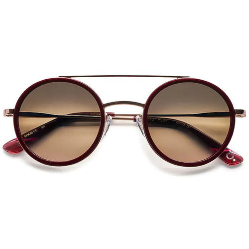 Sonnenbrille Etnia Barcelona, Modell: Prati2 Farbe: PGBX