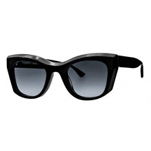 Lade das Bild in den Galerie-Viewer, Sonnenbrille Thierry Lasry, Modell: PRODIGY Farbe: 101
