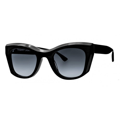 Sonnenbrille Thierry Lasry, Modell: PRODIGY Farbe: 101