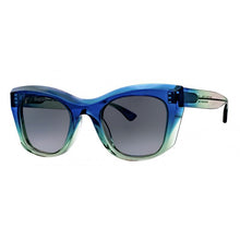 Lade das Bild in den Galerie-Viewer, Sonnenbrille Thierry Lasry, Modell: PRODIGY Farbe: 1036
