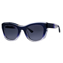 Lade das Bild in den Galerie-Viewer, Sonnenbrille Thierry Lasry, Modell: PRODIGY Farbe: 3026
