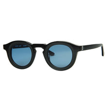 Lade das Bild in den Galerie-Viewer, Sonnenbrille Thierry Lasry, Modell: Propagandy Farbe: 101

