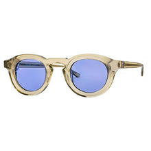 Lade das Bild in den Galerie-Viewer, Sonnenbrille Thierry Lasry, Modell: Propagandy Farbe: 177
