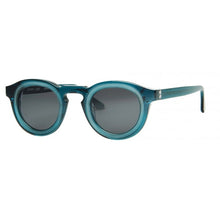 Lade das Bild in den Galerie-Viewer, Sonnenbrille Thierry Lasry, Modell: Propagandy Farbe: 3473

