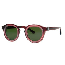 Lade das Bild in den Galerie-Viewer, Sonnenbrille Thierry Lasry, Modell: Propagandy Farbe: 509
