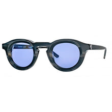 Lade das Bild in den Galerie-Viewer, Sonnenbrille Thierry Lasry, Modell: Propagandy Farbe: 740
