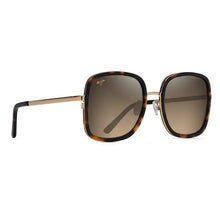 Lade das Bild in den Galerie-Viewer, Sonnenbrille Maui Jim, Modell: Pua Farbe: HS86510
