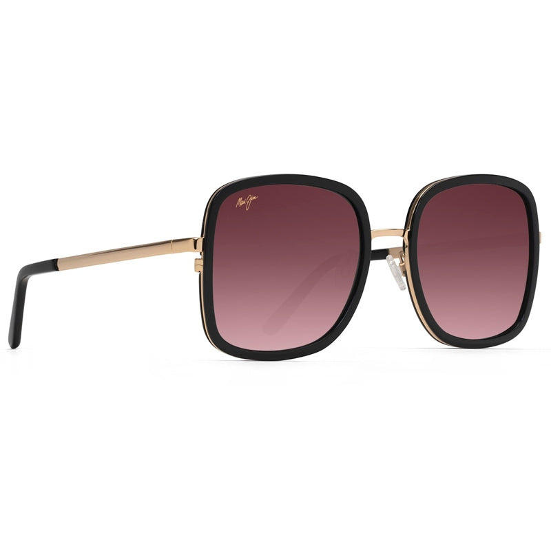 Sonnenbrille Maui Jim, Modell: Pua Farbe: MM865007