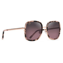Lade das Bild in den Galerie-Viewer, Sonnenbrille Maui Jim, Modell: Pua Farbe: RS86509
