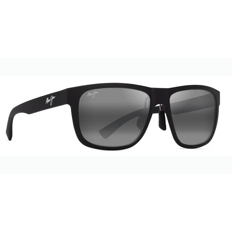 Sonnenbrille Maui Jim, Modell: PUAKEA Farbe: 67002