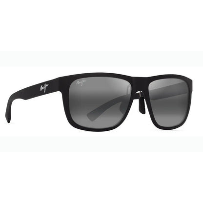 Sonnenbrille Maui Jim, Modell: PUAKEA Farbe: 67002