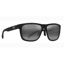 Lade das Bild in den Galerie-Viewer, Sonnenbrille Maui Jim, Modell: PUAKEA Farbe: 67002
