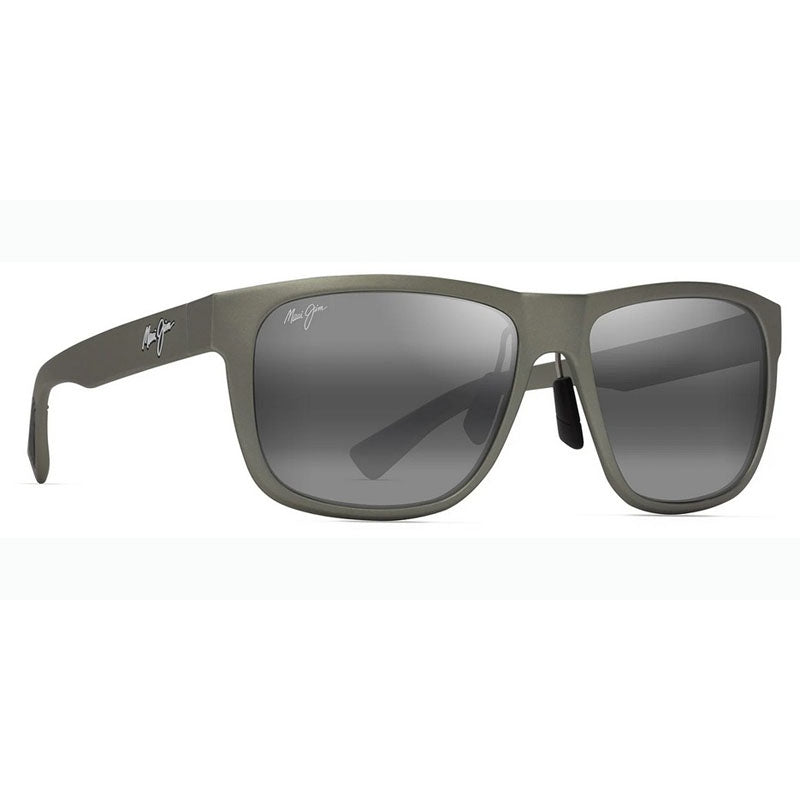 Sonnenbrille Maui Jim, Modell: PUAKEA Farbe: 67015