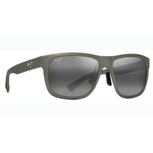 Lade das Bild in den Galerie-Viewer, Sonnenbrille Maui Jim, Modell: PUAKEA Farbe: 67015
