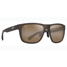 Lade das Bild in den Galerie-Viewer, Sonnenbrille Maui Jim, Modell: PUAKEA Farbe: H67001
