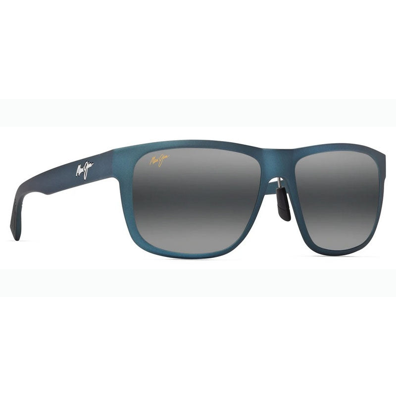 Sonnenbrille Maui Jim, Modell: PUAKEA Farbe: MM670003