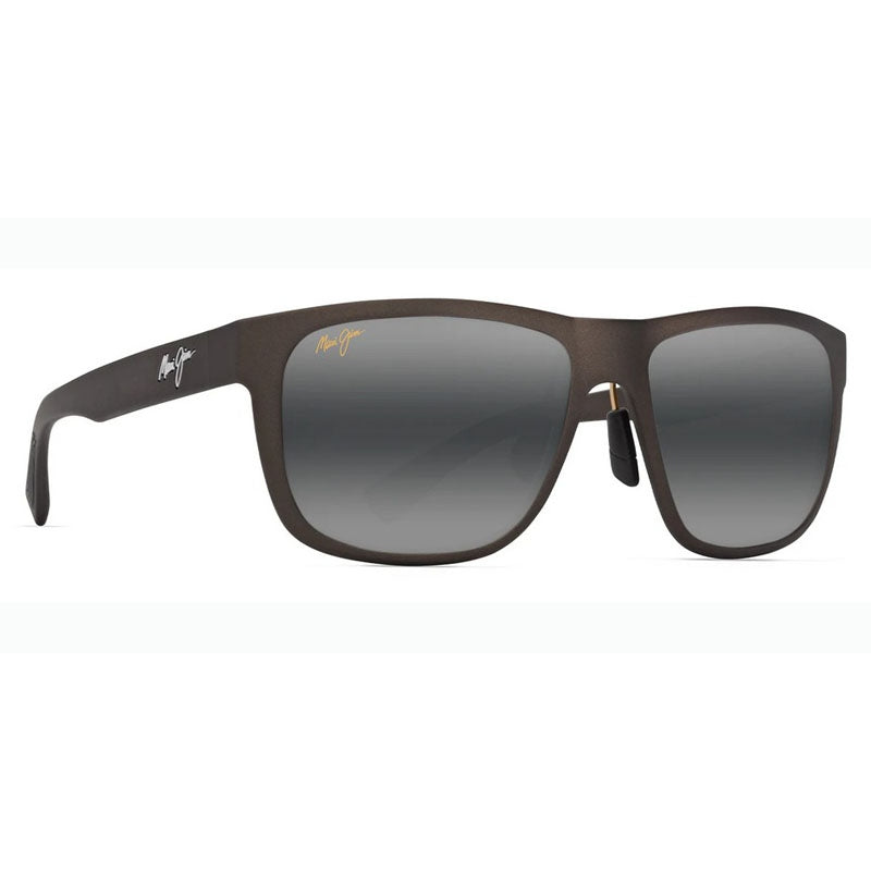 Sonnenbrille Maui Jim, Modell: PUAKEA Farbe: MM670004