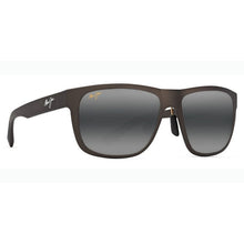 Lade das Bild in den Galerie-Viewer, Sonnenbrille Maui Jim, Modell: PUAKEA Farbe: MM670004
