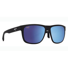 Lade das Bild in den Galerie-Viewer, Sonnenbrille Maui Jim, Modell: PUAKEA Farbe: MM670005
