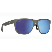 Lade das Bild in den Galerie-Viewer, Sonnenbrille Maui Jim, Modell: PUAKEA Farbe: MM670006
