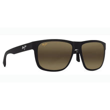 Lade das Bild in den Galerie-Viewer, Sonnenbrille Maui Jim, Modell: PUAKEA Farbe: MM670009
