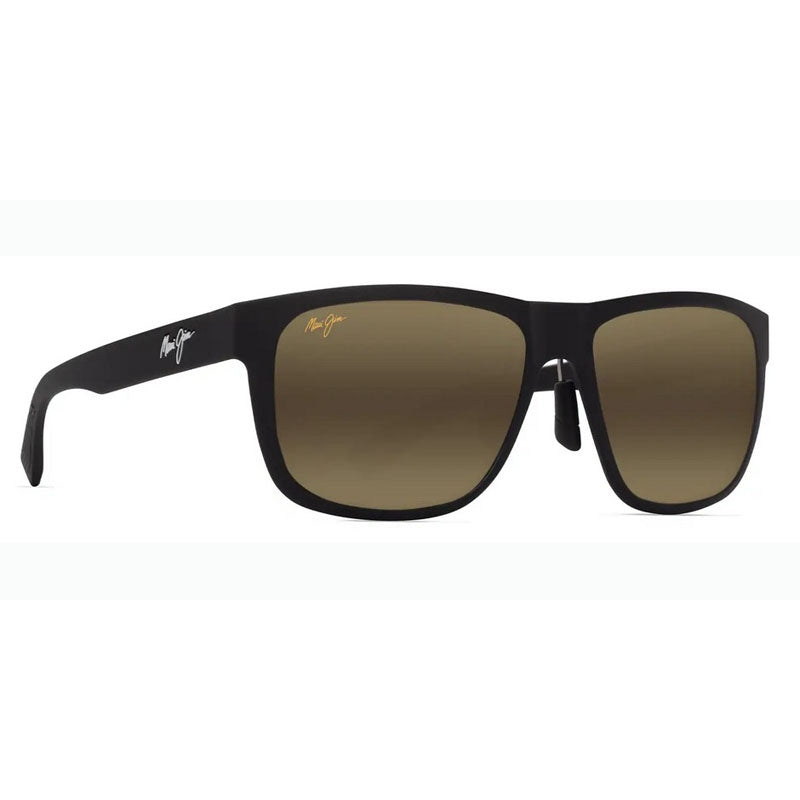 Sonnenbrille Maui Jim, Modell: PUAKEA Farbe: MM670009