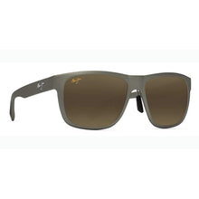 Lade das Bild in den Galerie-Viewer, Sonnenbrille Maui Jim, Modell: PUAKEA Farbe: MM670010
