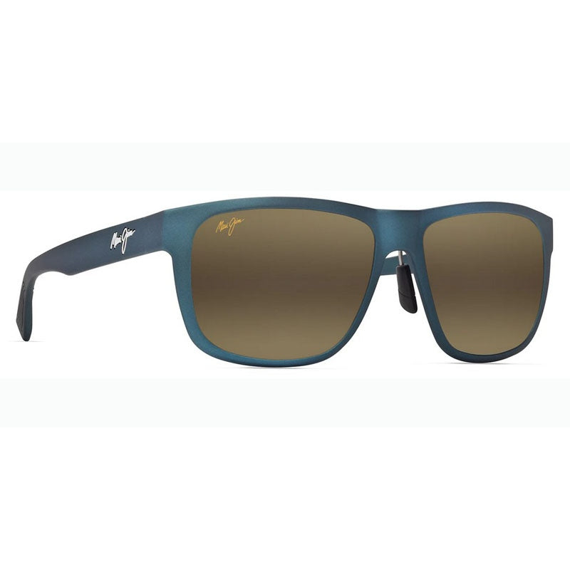 Sonnenbrille Maui Jim, Modell: PUAKEA Farbe: MM670011