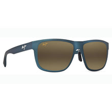 Lade das Bild in den Galerie-Viewer, Sonnenbrille Maui Jim, Modell: PUAKEA Farbe: MM670011
