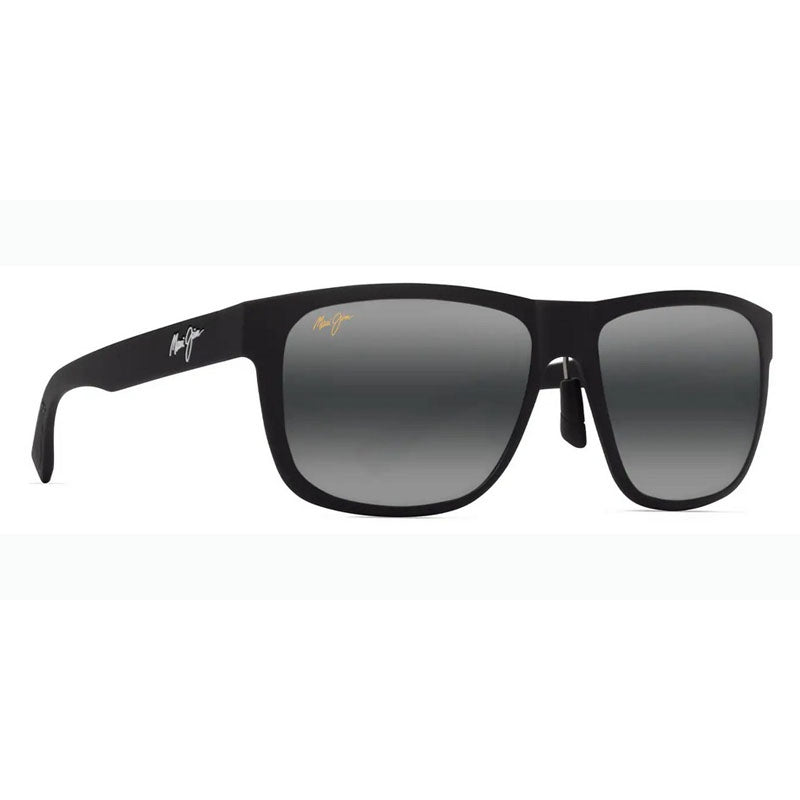 Sonnenbrille Maui Jim, Modell: PUAKEA Farbe: MM670013