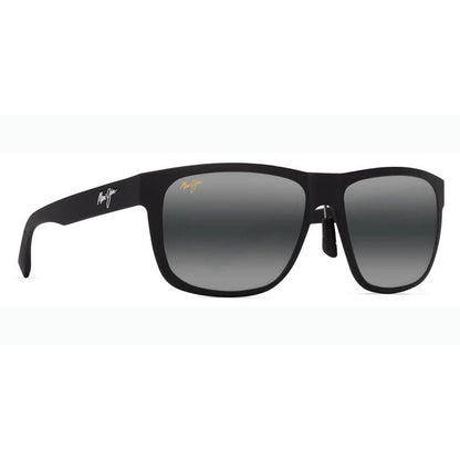 Sonnenbrille Maui Jim, Modell: PUAKEA Farbe: MM670013
