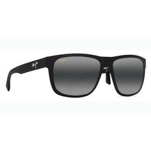 Lade das Bild in den Galerie-Viewer, Sonnenbrille Maui Jim, Modell: PUAKEA Farbe: MM670013
