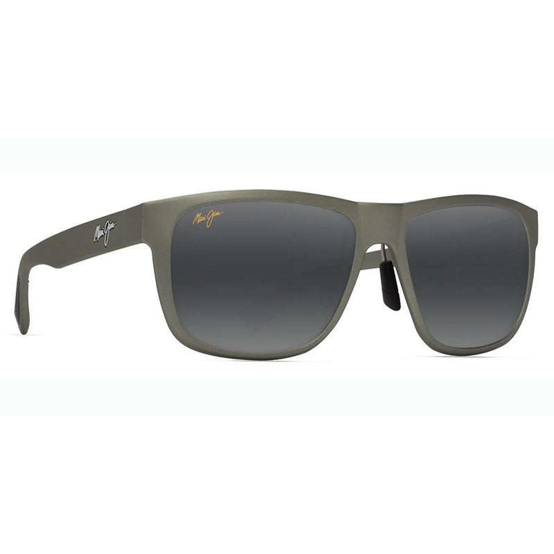 Sonnenbrille Maui Jim, Modell: PUAKEA Farbe: MM670014