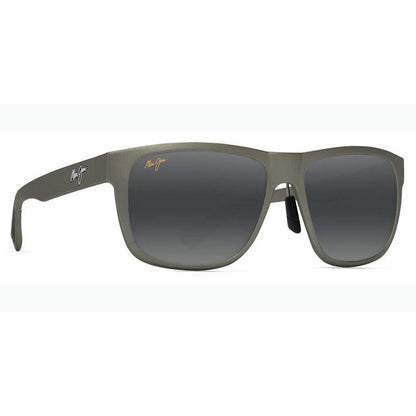 Sonnenbrille Maui Jim, Modell: PUAKEA Farbe: MM670014