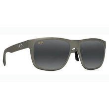 Lade das Bild in den Galerie-Viewer, Sonnenbrille Maui Jim, Modell: PUAKEA Farbe: MM670014
